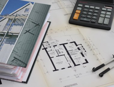 Εκ νέου παράταση για τη δήλωση των αυθαιρέτων